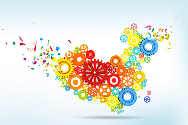 東莞拿創機電科技限公司