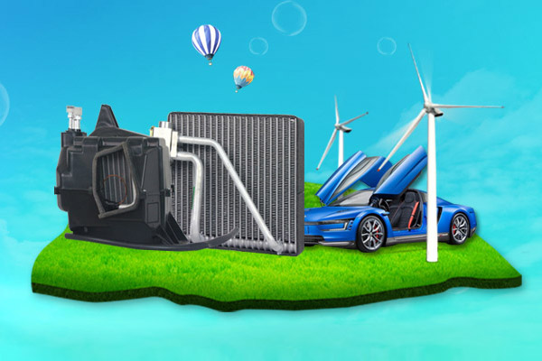 東莞市諾高汽車空調設備有限公司