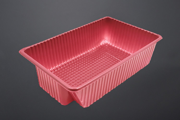 東莞市璟源吸塑制品有限公司