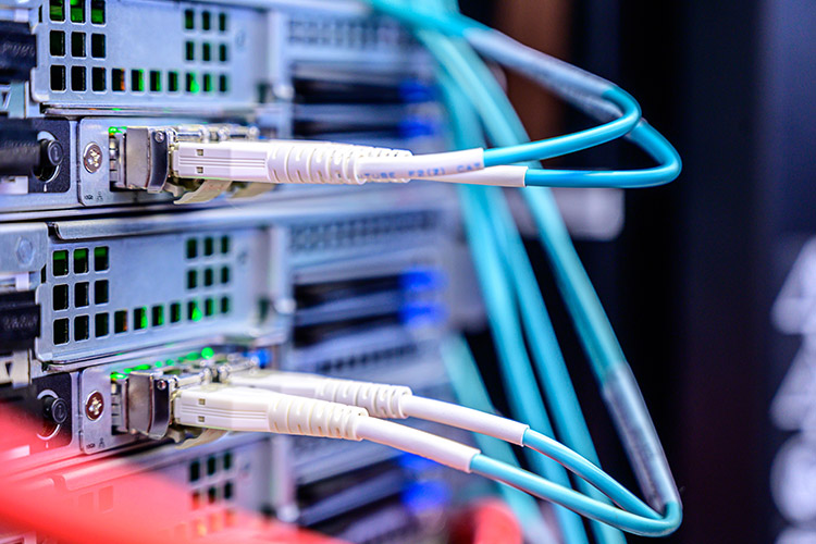 東莞市頂線電子有限公司