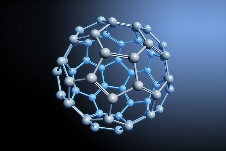 長沙市國發橡塑有限公司